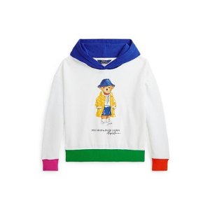 Polo Ralph Lauren Kids Clothings Sale