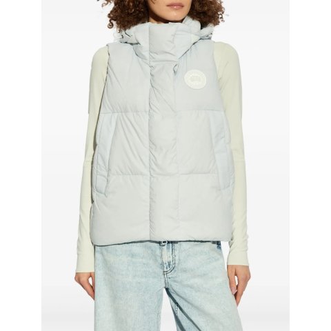 Canada GooseJunction gilet