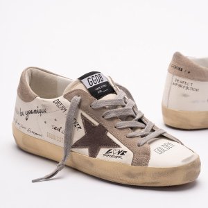 Up to 70% OffSpinnaker Boutique Fashion Sale