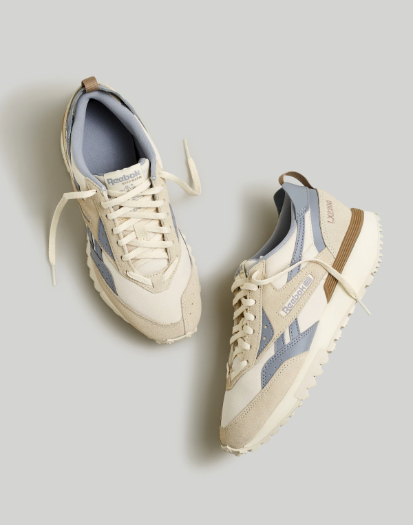 ® Vintage 56 Sneakers