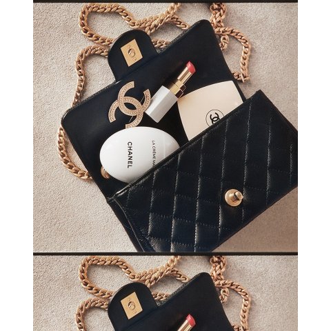 Chanel护手霜 1.7 oz.