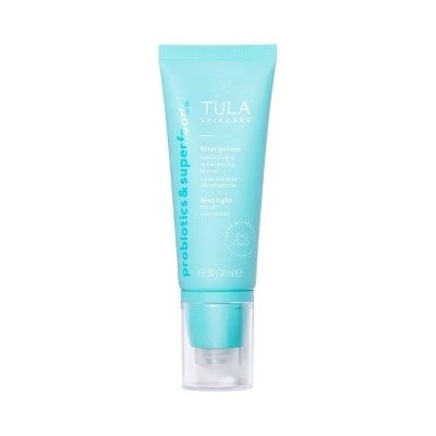 SKINCARE Filter Primer Luminizing & Moisturizing Primer - First Light - Ulta Beauty