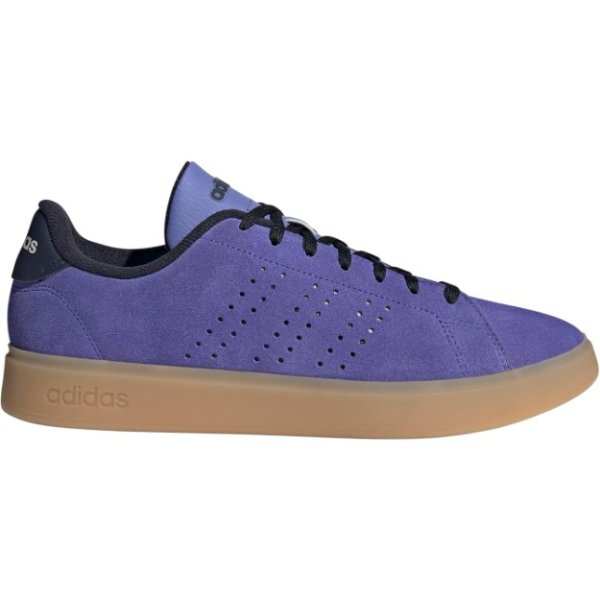 Men's Advantage 2.0 Sneaker