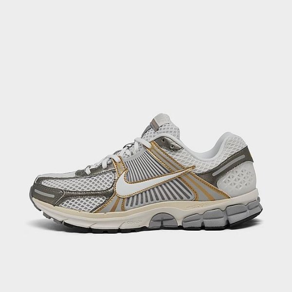 Men's Nike Zoom Vomero 5 Casual Shoes