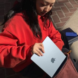 Apple 全新上新 MacBook Air M4版本 | MacStudio M4 MAX