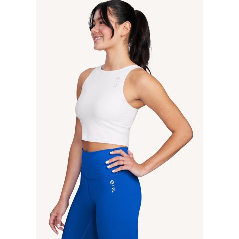 lululemonAlign™ High-Neck 运动背心