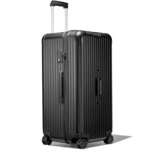 Rimowa Essential Trunk Plus 行李箱