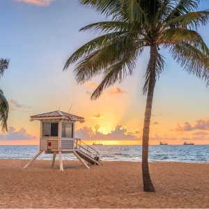 Princess Cruise Lines Flash Sale