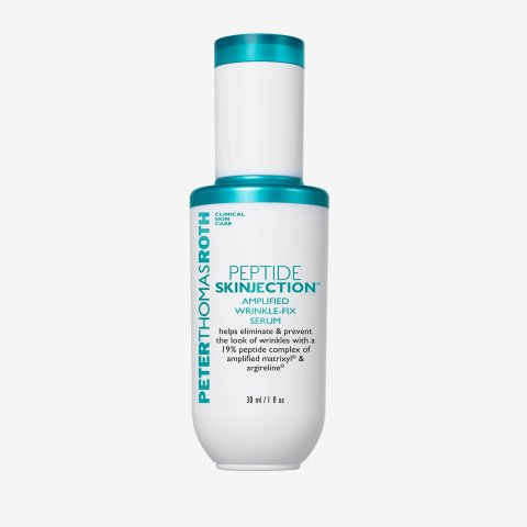 Peter Thomas Roth21胜肽精华