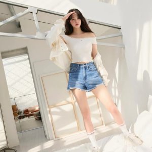 Tommy Hilfiger Sale
