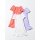 Flare Sleeve Dress | UNIQLO US