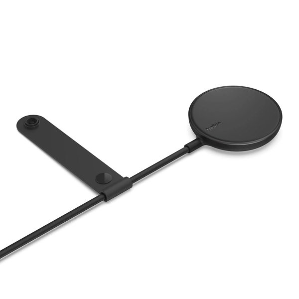 Iphone磁性无线充电器 7.5W 