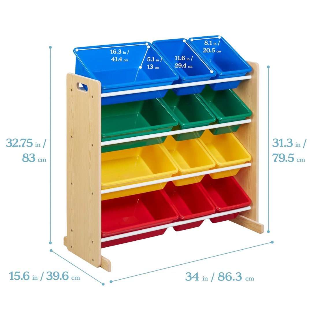 71e23JbSBLL._SL1500_.jpg