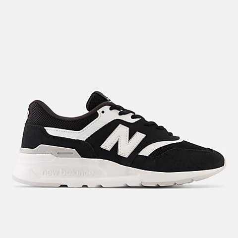 New Balance997H