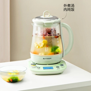 Dealmoon Exclusive: Chinese Life Marketplace Kitchen Appliance Flash Sale