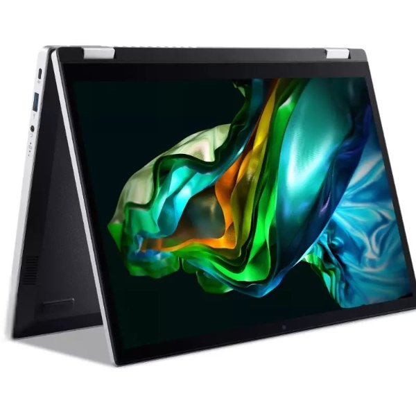 Acer Aspire 3 Laptop 14 (i3-N305, 8GB, 128GB)