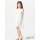 Flare Sleeve Dress | UNIQLO US