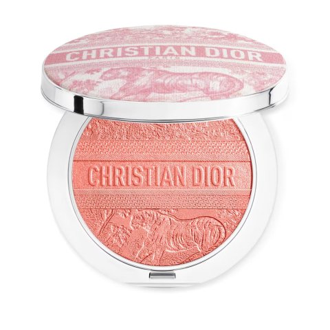 25年夏季限定高光盘