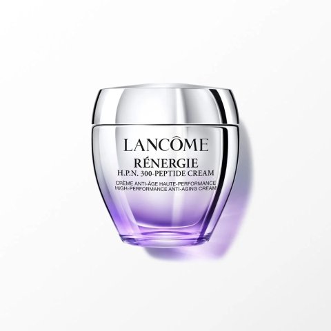 LancomeRenergie H.P.N. 300-Peptide Cream