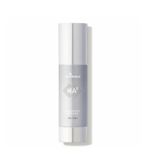 HA5 Rejuvenating Hydrator (2 fl. oz.)