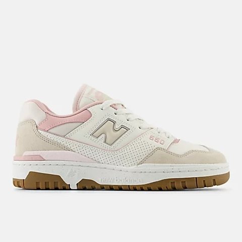 New BalanceBBW550