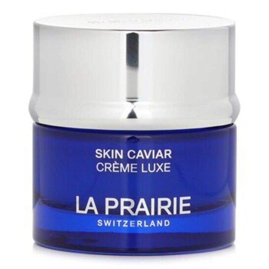 Skin Caviar Luxe Cream 1.7 oz Skin Care