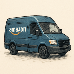 Amazon.com