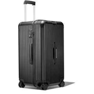Rimowa Essential Trunk 行李箱