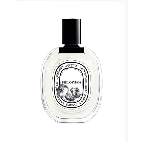 香水#Fleur de Peau 肌肤之花醛香花香调75ml EDP淡香精香水