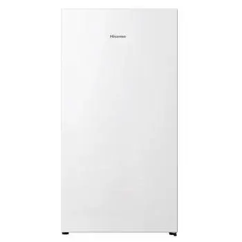 Hisense 17.1 cu. ft. 立式冰柜