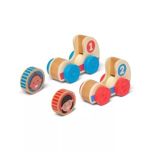 Macy's Kids Toys Sale