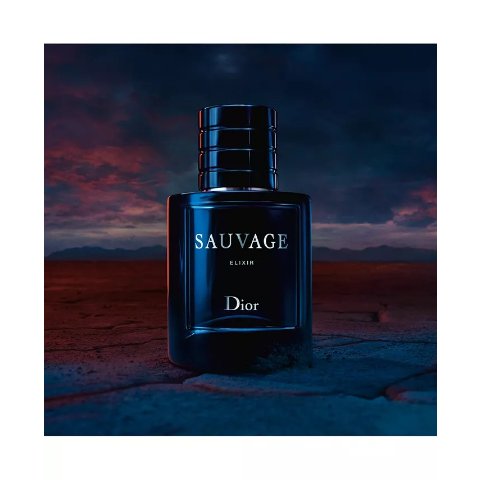 Bvlgari 宝格丽大吉岭茶香水104.00 超值好货| 北美省钱快报