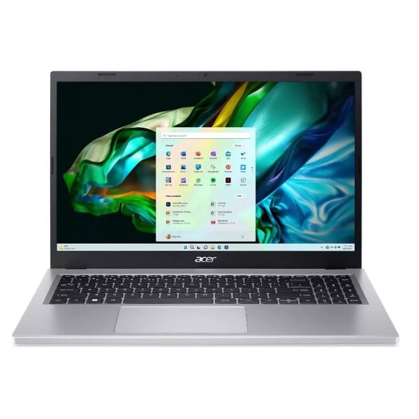 Acer Aspire 3 Laptop (R5 7520U, 16GB, 1 TB)