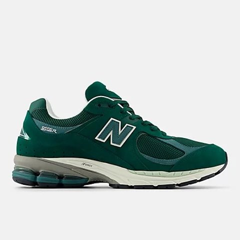 New Balance2002R