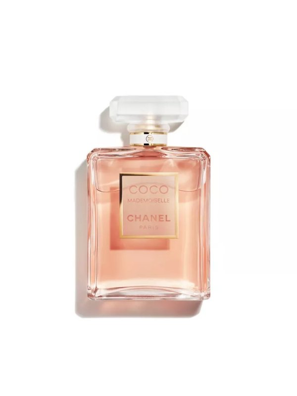 【新品未開封】CHANEL COCO MADEMOISELLE 香水　スプレー 楽天市場】シャネル ココ マドモアゼル スプレーの通販