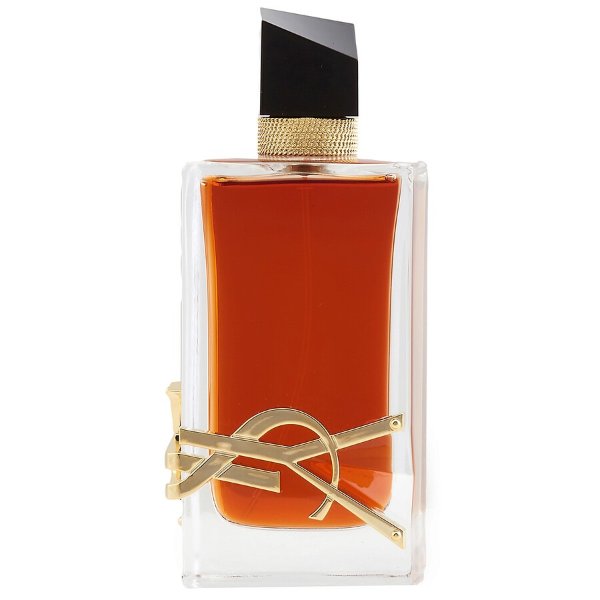 Ladies Libre Le Parfum 3.04 oz Fragrances 3614273776127