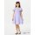 Flare Sleeve Dress | UNIQLO US
