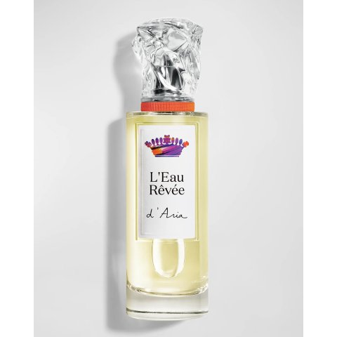 Fir & Artemisia Cologne, 100 mL 冷杉与艾蒿香水100ml 170.00