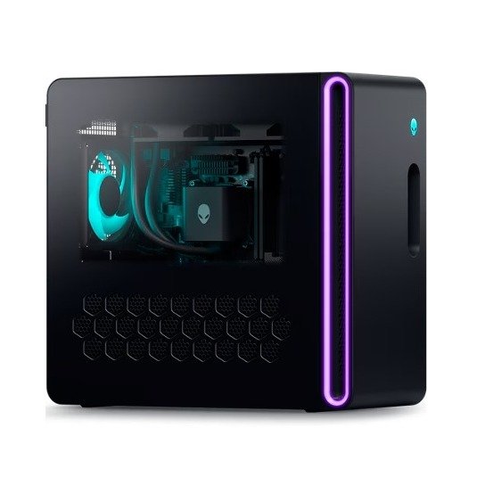 Alienware Aurora 台式机 (ICU9, 4090, 32GB, 2TB)