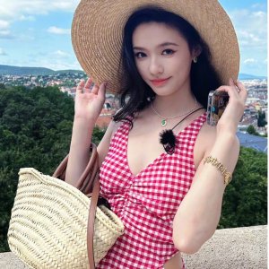 The Travel Shop Style Sale