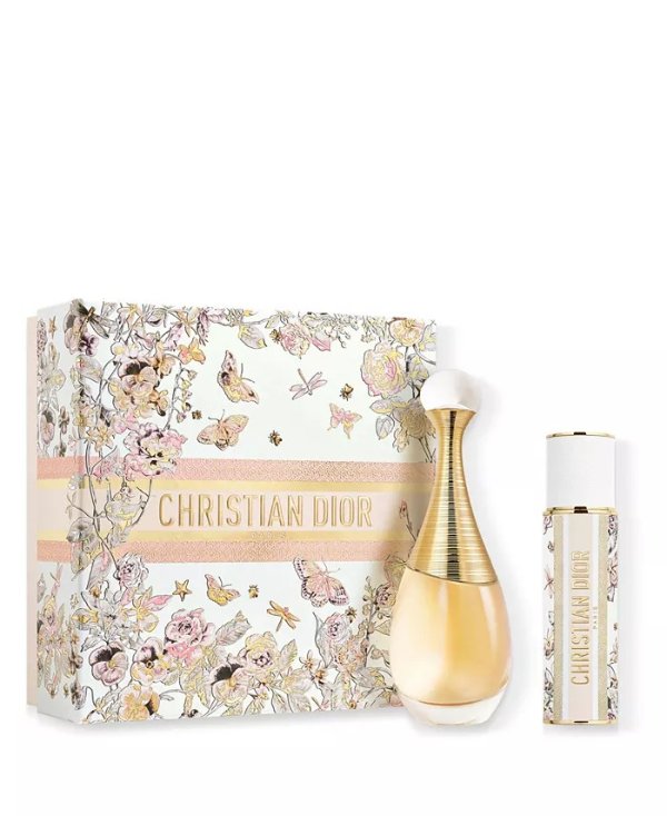 楽天市場】クリスチャン ディオール Dior 香水 jadore