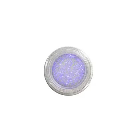 Spacepaste Lemonhead LA