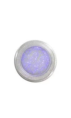 Spacepaste 眼影