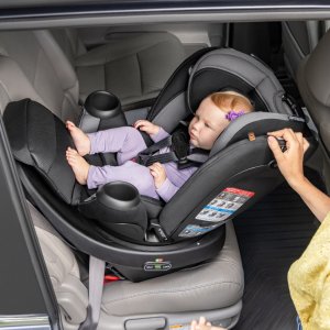 Evenflo Kids Car Seats Sale