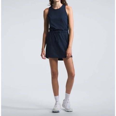 ● THE NORTH FACE ● Women's Pumice One-Piece Dress The North Face Shugga One-Piece Snow Suit - Women's - Clothing