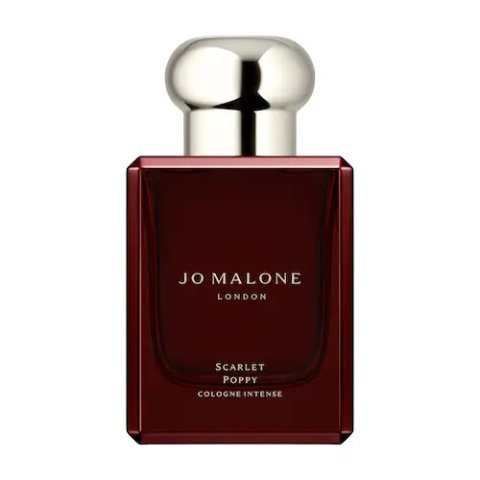 Jo Malone London虞美人