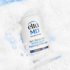 Dermstore Summer Beauty Sale