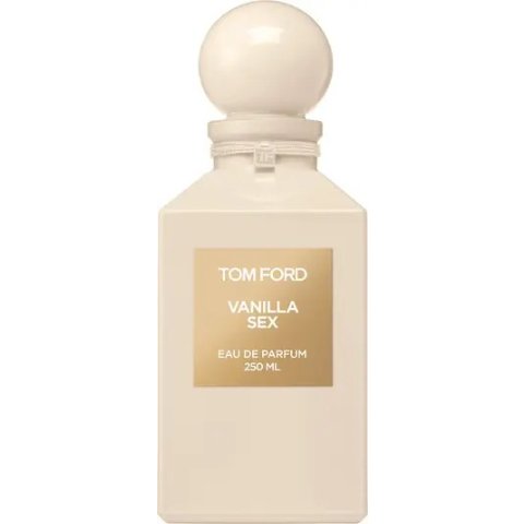 Soleil Neige Eau De Parfum, 1.7 oz./ 50 mL 雪映流光香水1.7oz