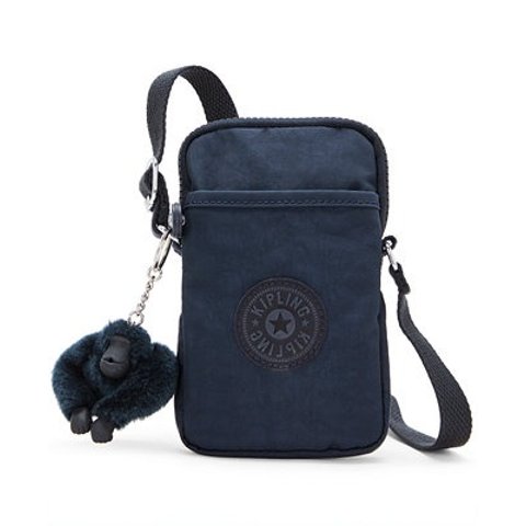 KiplingTally 斜挎包