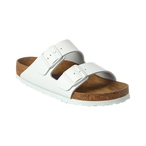BirkenstockArizona BS Leather Sandal